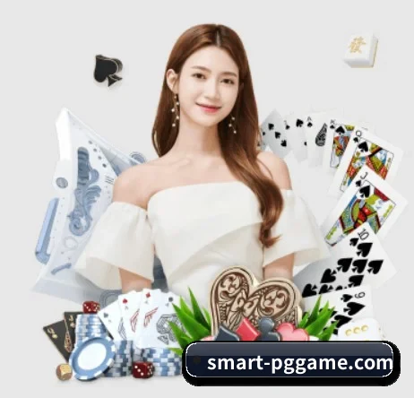 pg电子 APP