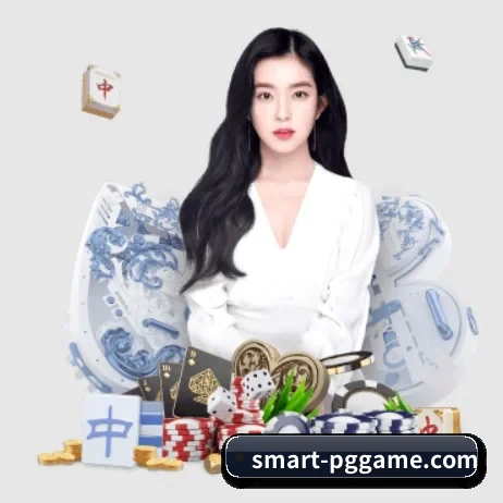 pg电子 APP 界面